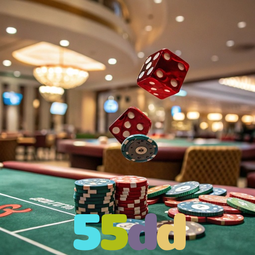 55dd 