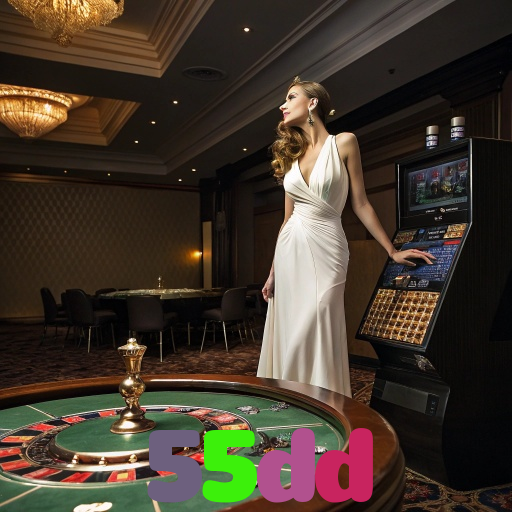 55dd 