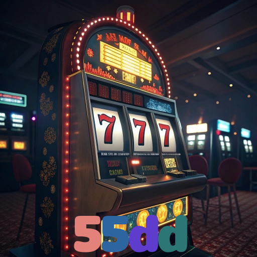55dd 
