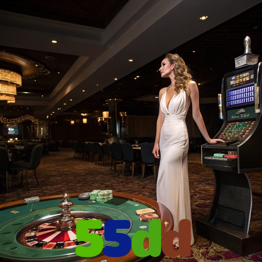 55dd 