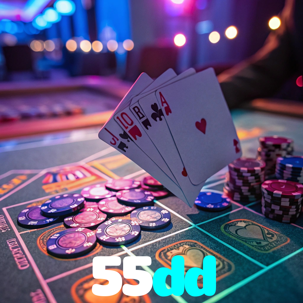 55dd 