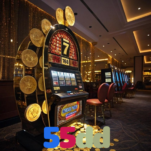 55dd 