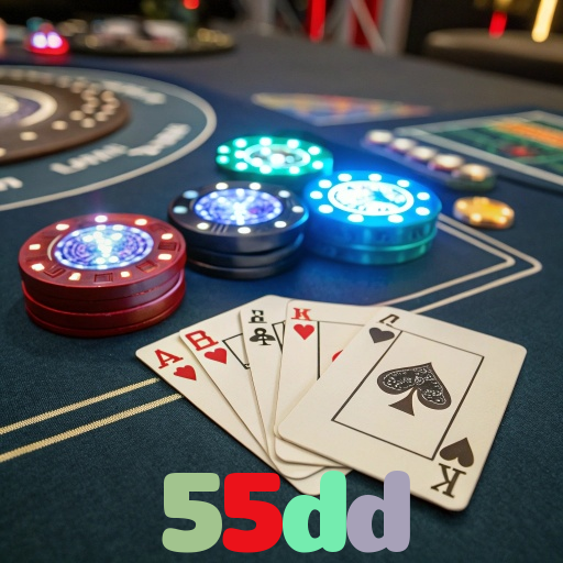 55dd 