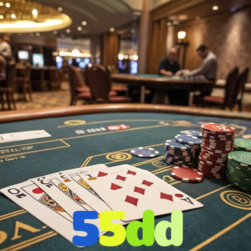 55dd 