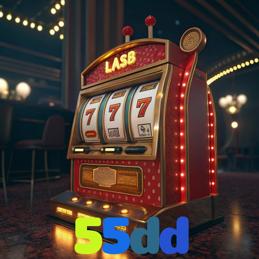 55dd 