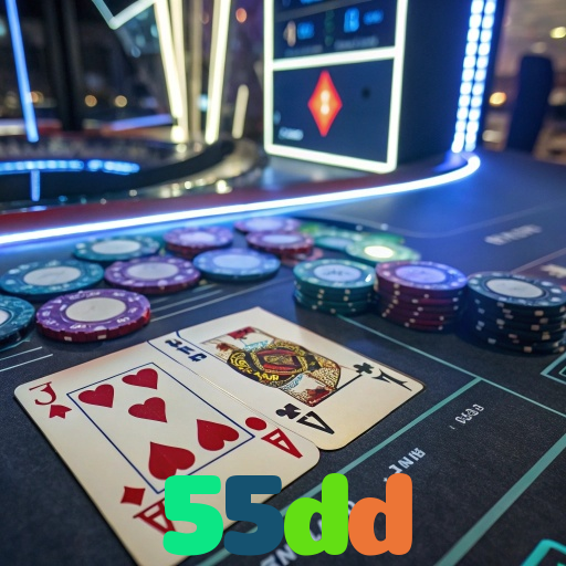 55dd 