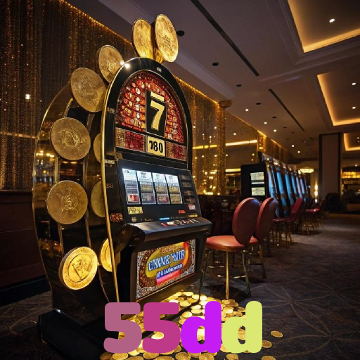 55dd 