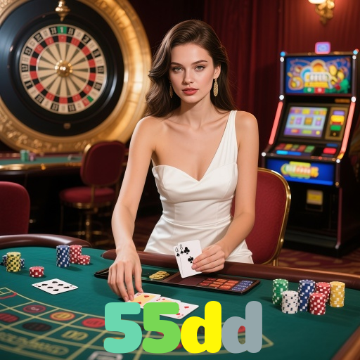 55dd