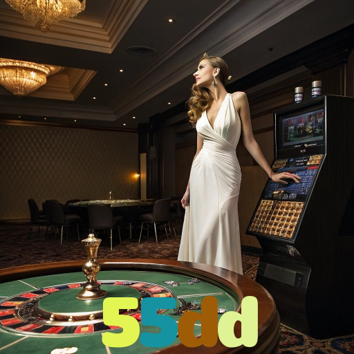 55dd 