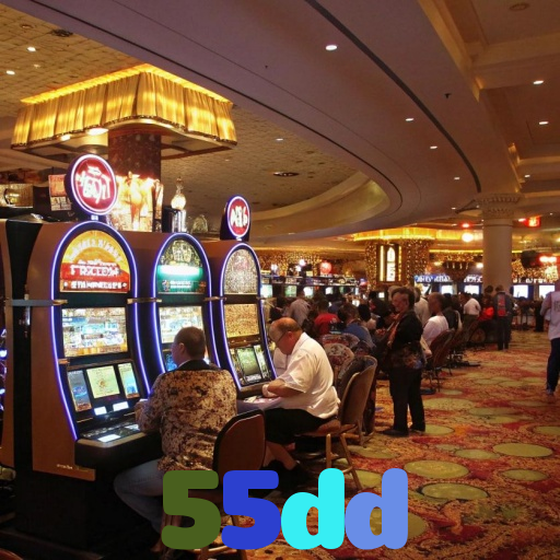 55dd 