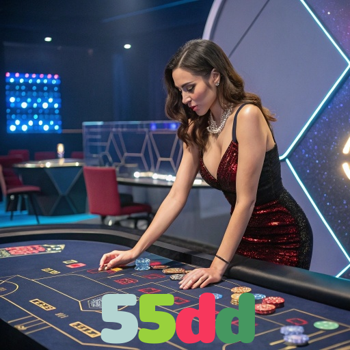 55dd 