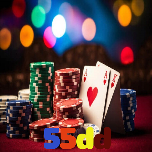55dd 
