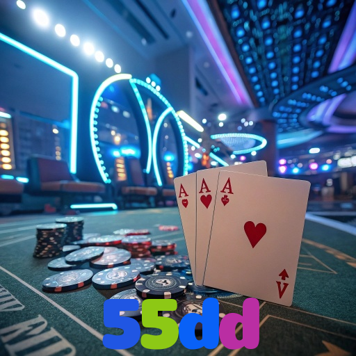 55dd 