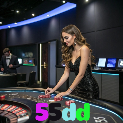 55dd 