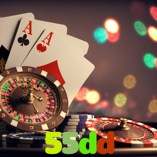 55dd 