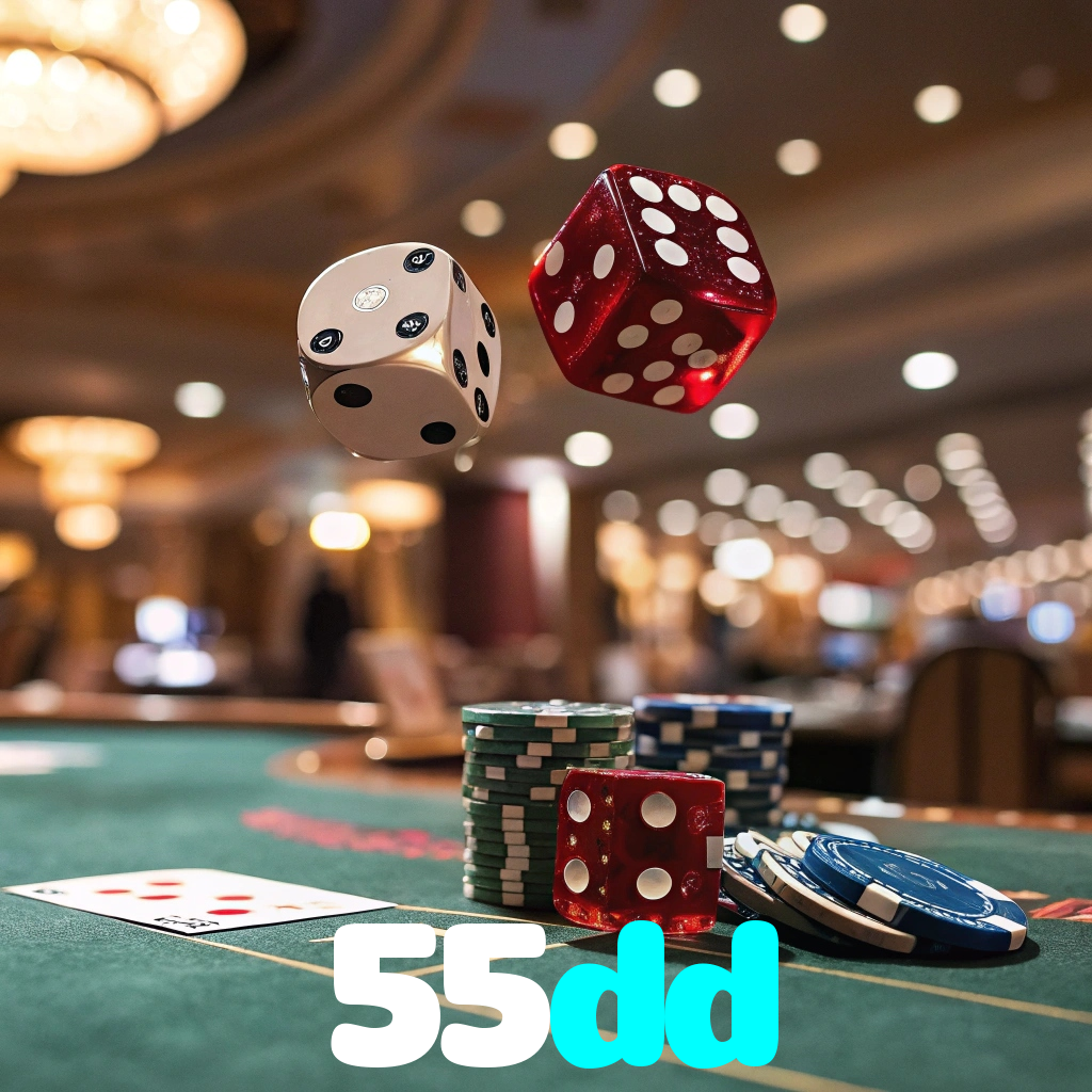 55dd 