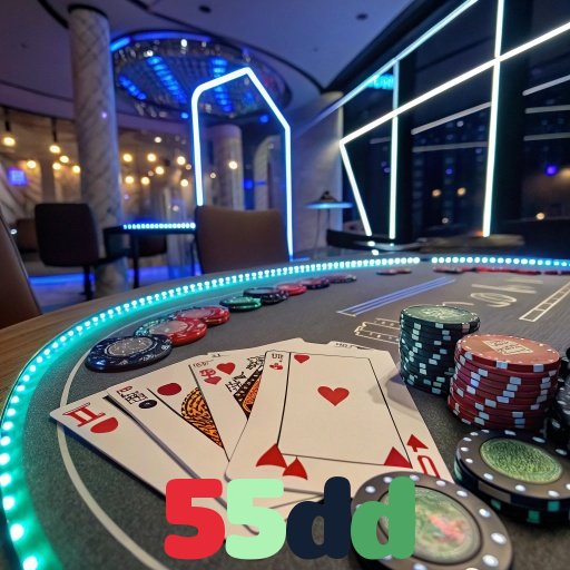 55dd 