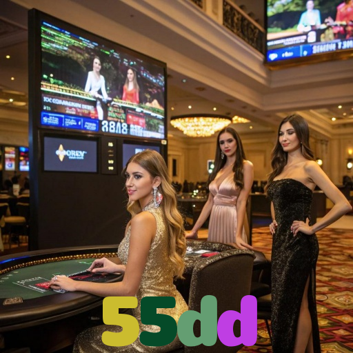 55dd 