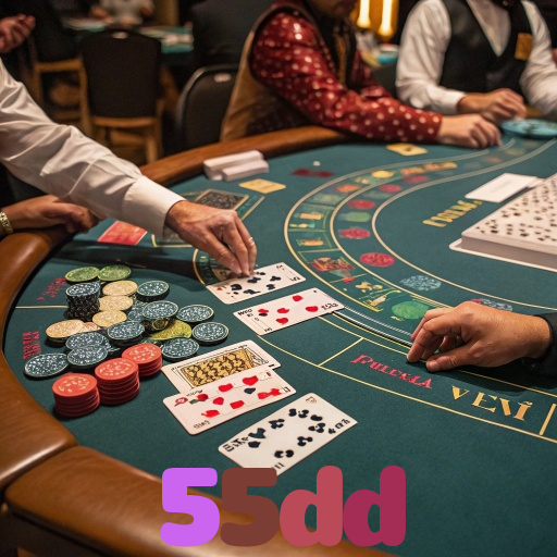 55dd 