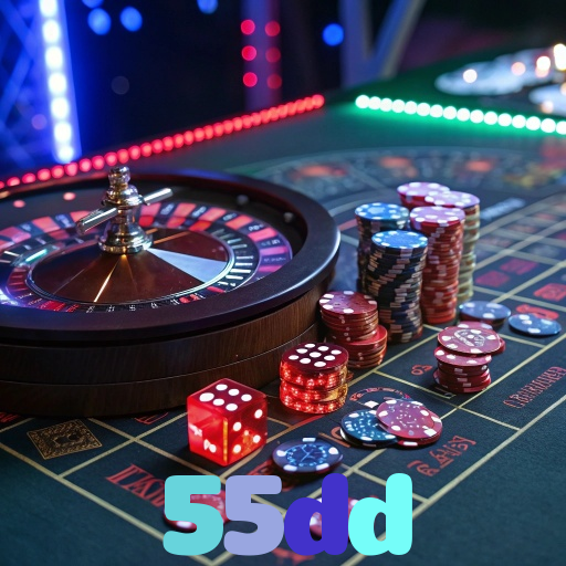 55dd 