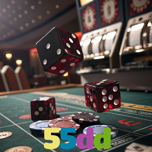 55dd 