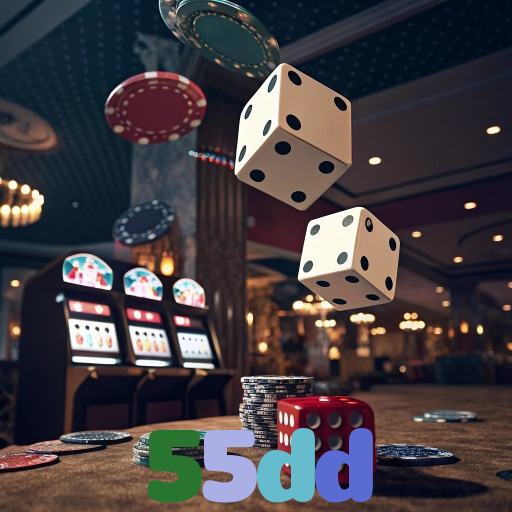 55dd 