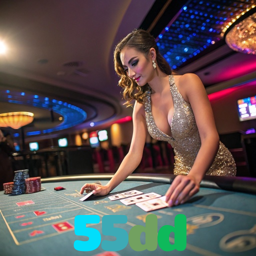 55dd 