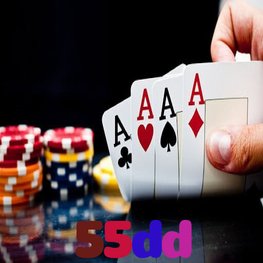 55dd 
