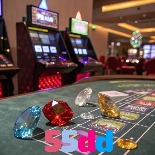 55dd 