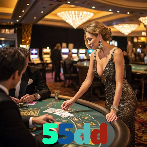 55dd 