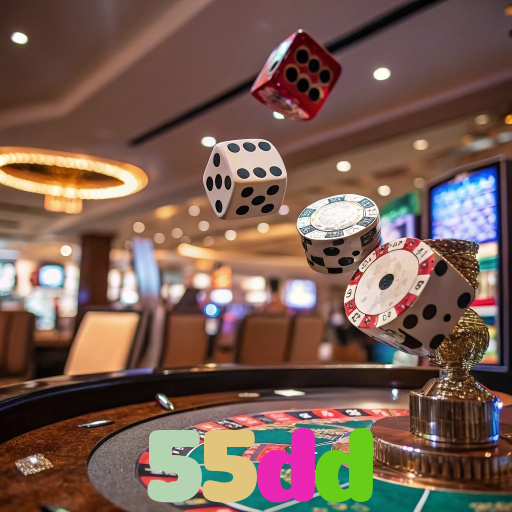 55dd 