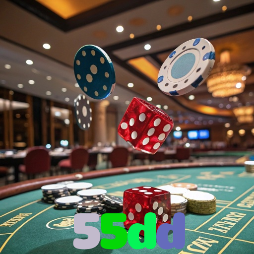 55dd 
