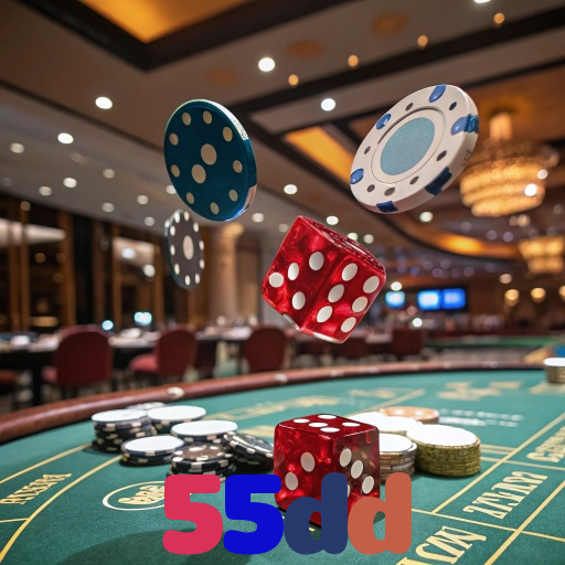 55dd 