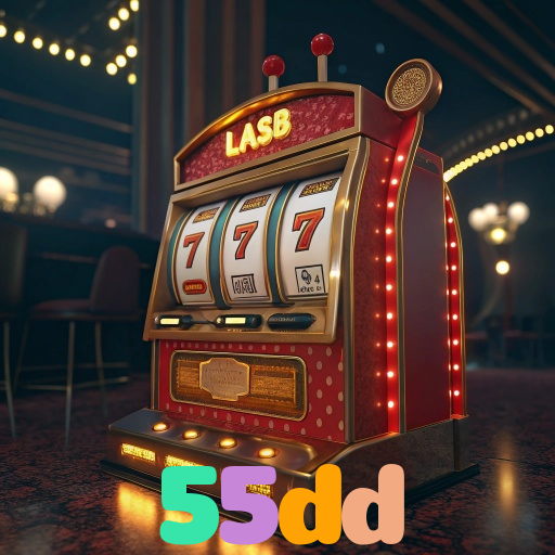 55dd