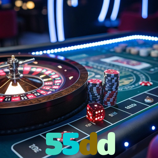 55dd 