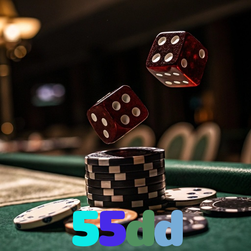 55dd 