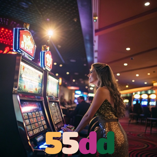 55dd 