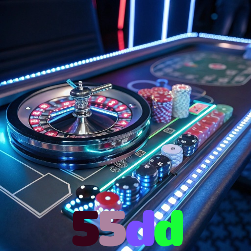 55dd 