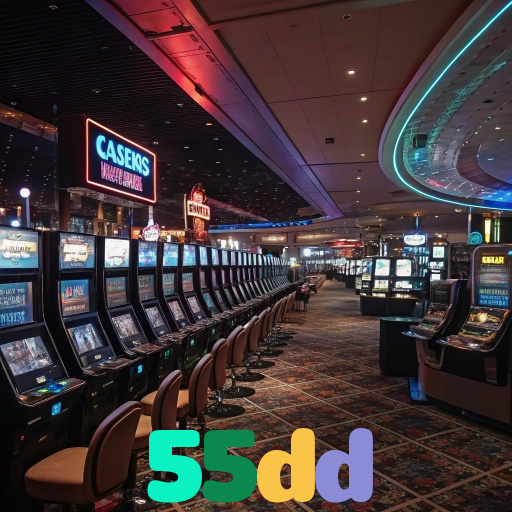 55dd 