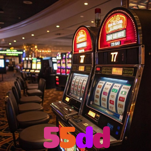 55dd 