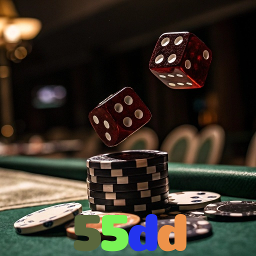 55dd