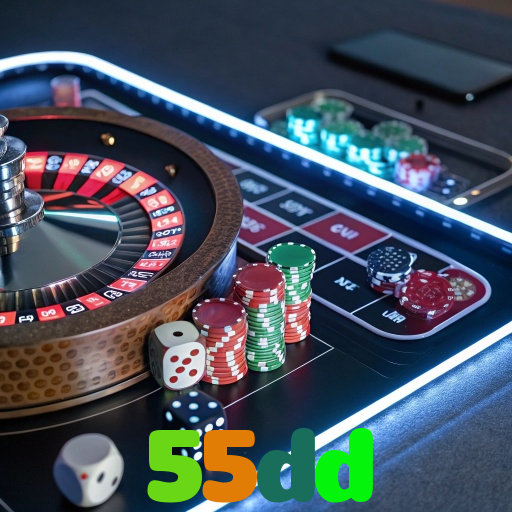 55dd 