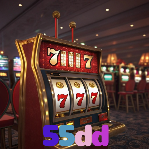 55dd 