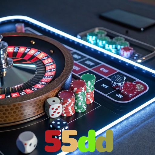 55dd 