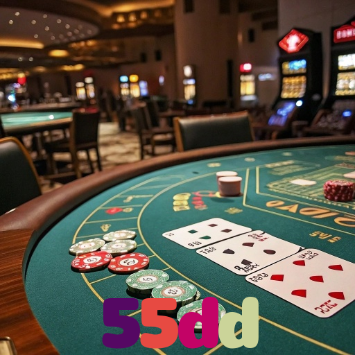 55dd 