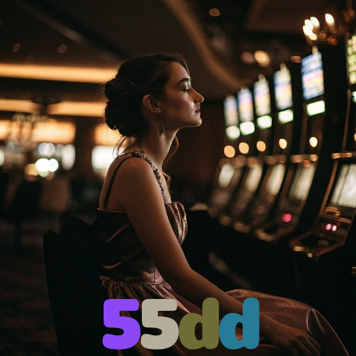 55dd 