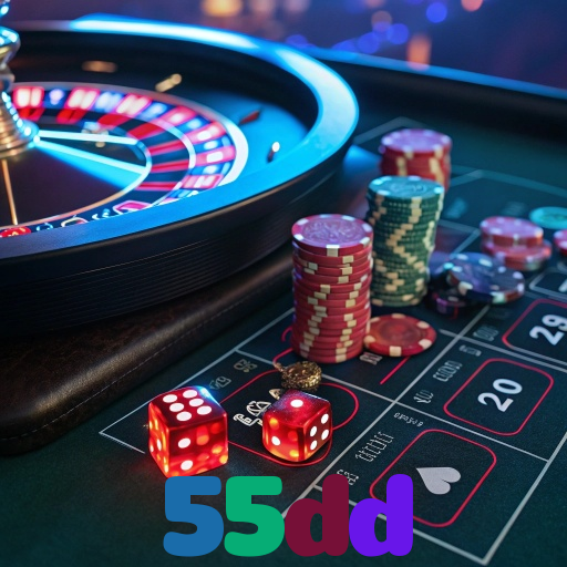 55dd 