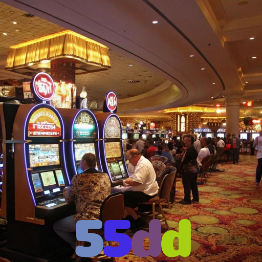 55dd 