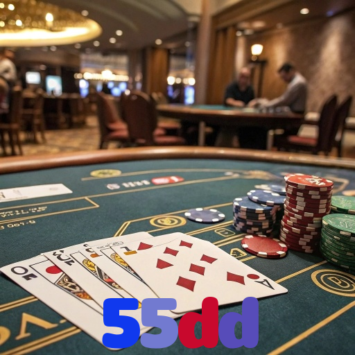 55dd 