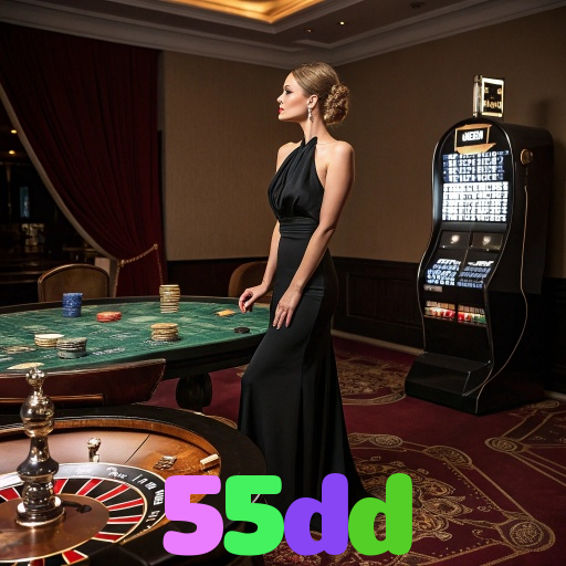 55dd 